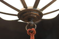 Lamp Shades DC9971