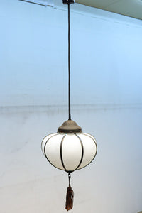 Lamp Shades DC9971