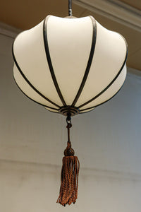 Lamp Shades DC9971