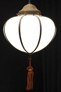 Lamp Shades DC9971