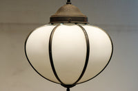 Lamp Shades DC9971