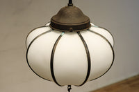 Lamp Shades DC9971