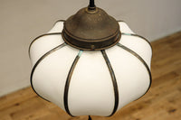 Lamp Shades DC9971