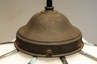 Lamp Shades DC9971