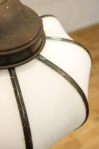 Lamp Shades DC9971