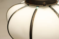 Lamp Shades DC9971