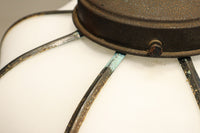 Lamp Shades DC9971