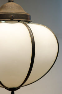 Lamp Shades DC9971