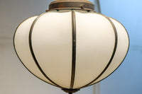 Lamp Shades DC9971