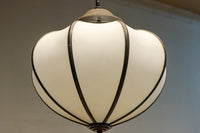 Lamp Shades DC9971