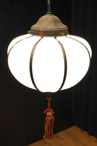 Lamp Shades DC9971