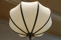 Lamp Shades DC9971