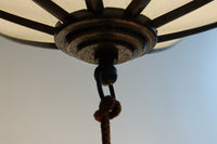Lamp Shades DC9971