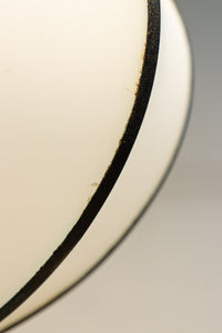 Lamp Shades DC9971