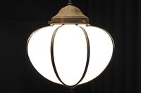 Lamp Shades DC9971