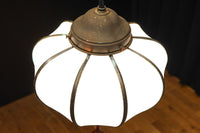 Lamp Shades DC9971
