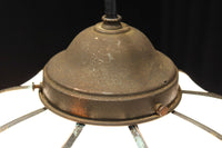 Lamp Shades DC9971