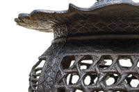 Antique Tools DC9975