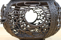 Antique Tools DC9975