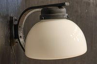bracket DC9977