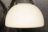 bracket DC9977