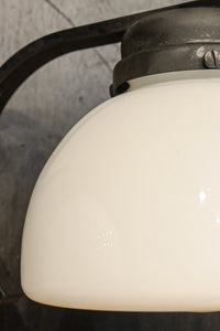 bracket DC9977