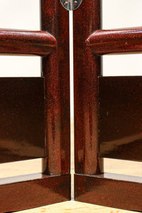 Antique tools DC9983