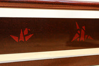 Antique tools DC9983