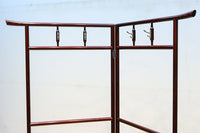 Antique tools DC9983