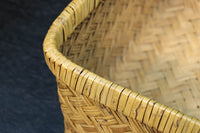 Antique tools DC9988