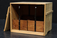 Antique tool set (tabakobon set) DC9990