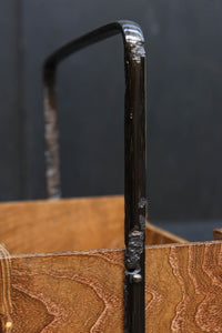Antique tool set (tabakobon set) DC9990
