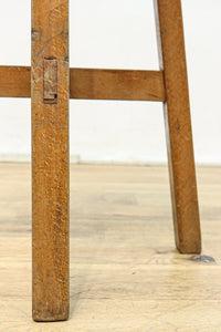Stool DC9992