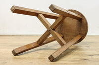 Stool DC9992