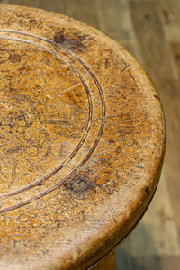 Stool DC9992