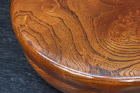 Antique Tools DC9997abc