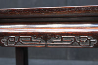 Antique Tools DF1002