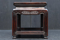 Antique Tools DF1002
