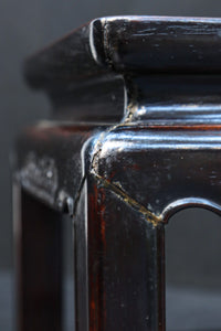Antique Tools DF1002