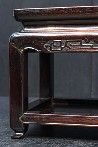 Antique Tools DF1002