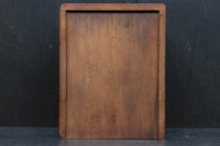 Antique Tools DF1004