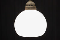 Lamp Shades DF1013
