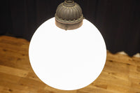 Lamp Shades DF1013