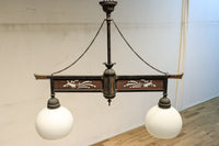 Lamp Shades DF1013