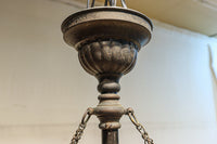 Lamp Shades DF1013