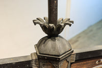 Lamp Shades DF1013