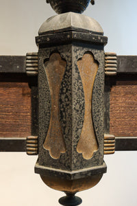 Lamp Shades DF1013