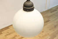 Lamp Shades DF1013