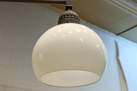 Lamp Shades DF1013