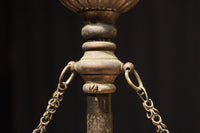 Lamp Shades DF1013